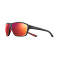 Solar Cassius Noir/Rouge