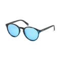 Cross CRISTAL BLEU