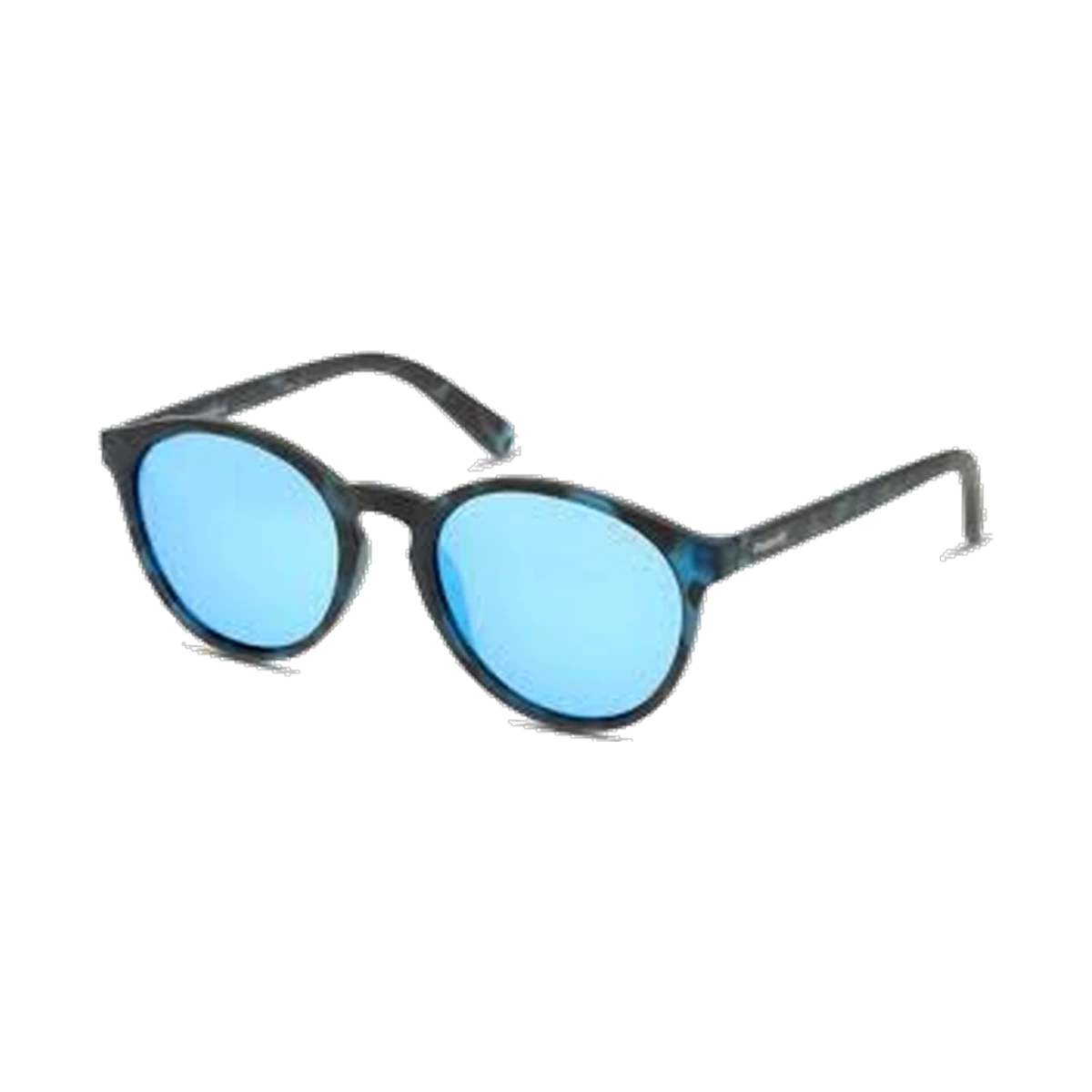Cross CRISTAL BLEU
