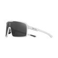 Solar Egan Blanc