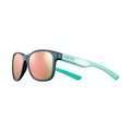Solar Mayer Bleu/Vert