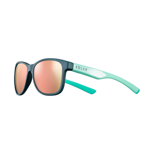 Solar Mayer Bleu/Vert