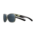 Solar Mayer NOIR TRANS