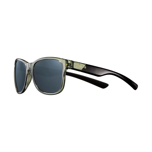 Solar Mayer NOIR TRANS