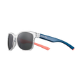 Julbo Soledad TRANSPARENT