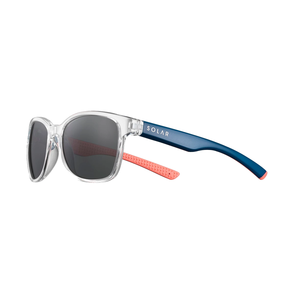 Julbo Soledad TRANSPARENT