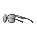 Julbo Soledad NOIR