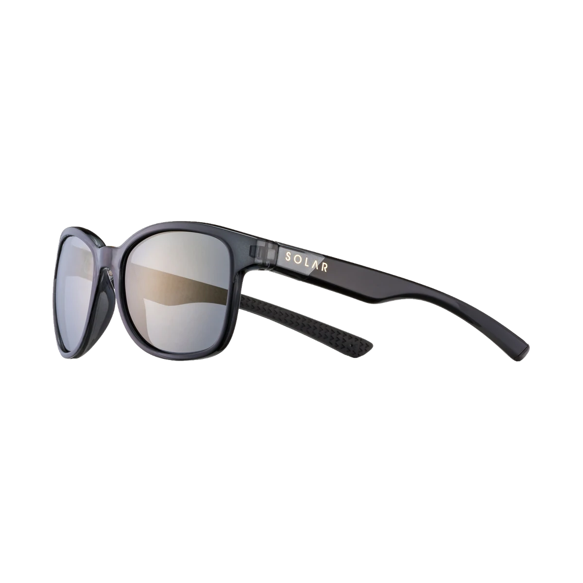 Julbo Soledad NOIR