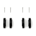 Spider Slacklines Spacers for Slackline Ratchet