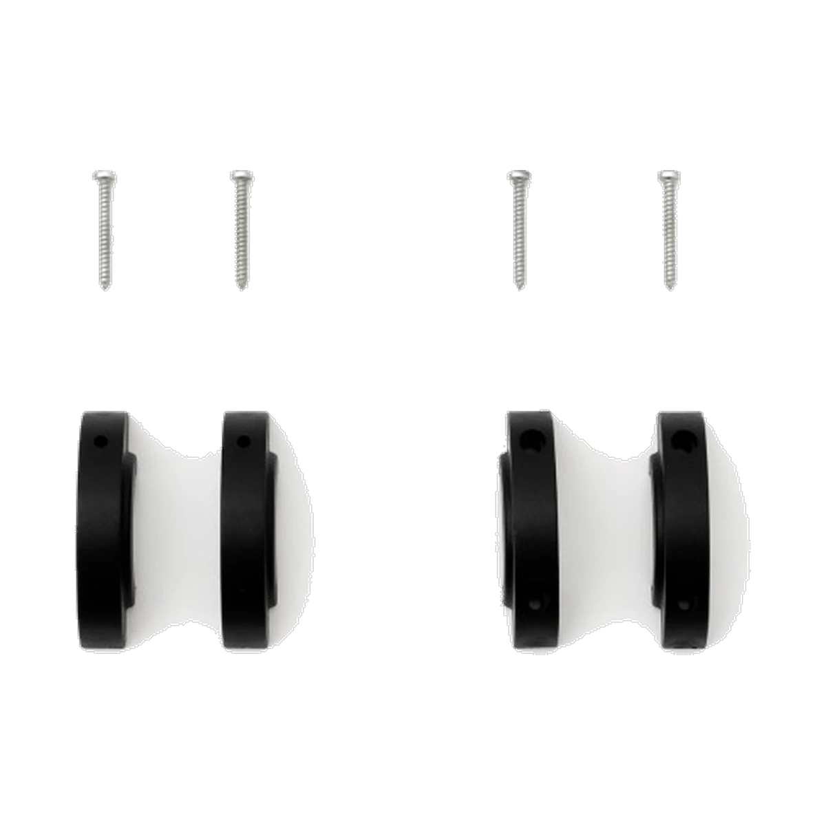 Spider Slacklines Spacers for Slackline Ratchet