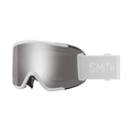 Smith Squad S white photo