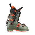 Tecnica Zero G Tour Scout