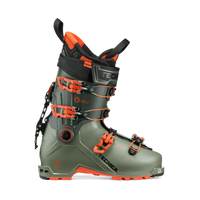 Tecnica Zero G Tour Scout