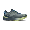 Spark S Mid GTX MULTICOLOR