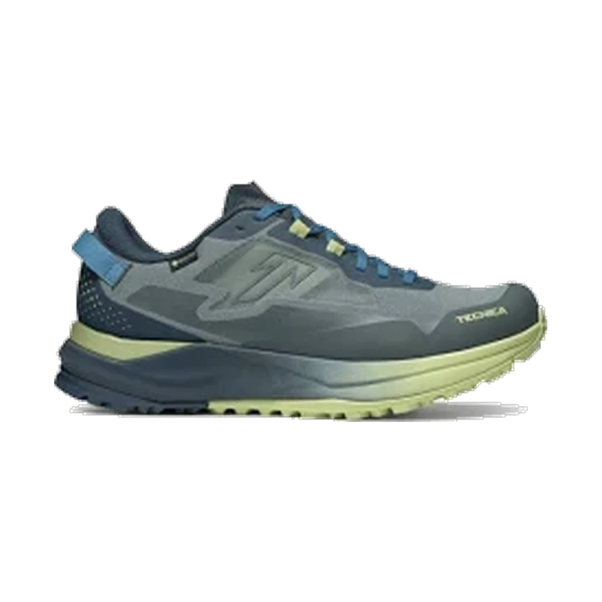 Spark S Mid GTX MULTICOLOR