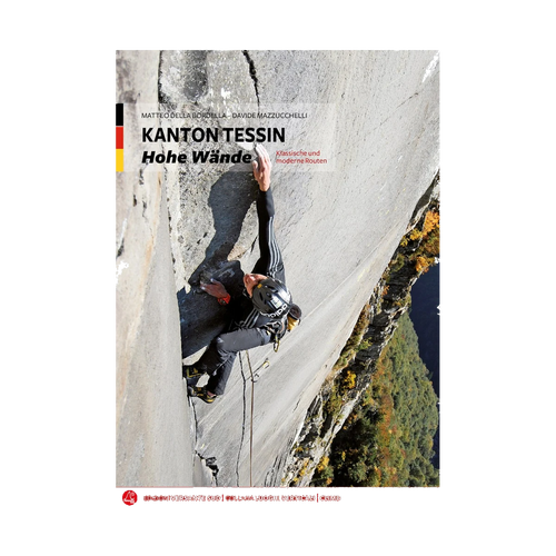 Kanton Tessin