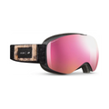 Julbo Proxima Spectron 3 HD Noir