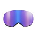 Julbo Shadow Reactiv 1-3 Noir