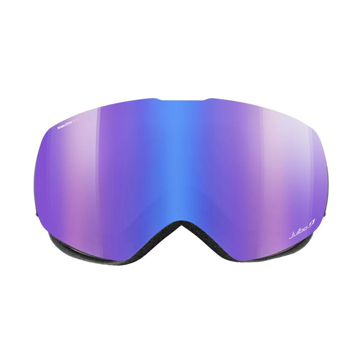 Julbo Shadow Reactiv 1-3 Noir