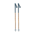 Bamboo Freeride Blue