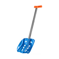Ortovox Pro Light Blue