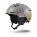 Julbo Hailot LT Mips Gris