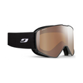 Julbo Cyrius-X Spectron 3 Noir