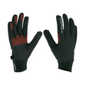 Camp G Air Light Nero