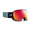 Julbo Cyrius-X Spectron 3 Gris