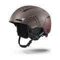 Julbo Hailot LT Marrone