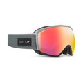 Julbo Hit Reactiv 1-3 HD Gris