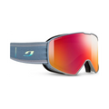 Julbo Cyrius-X Spectron 3 HD Gris/Bleu