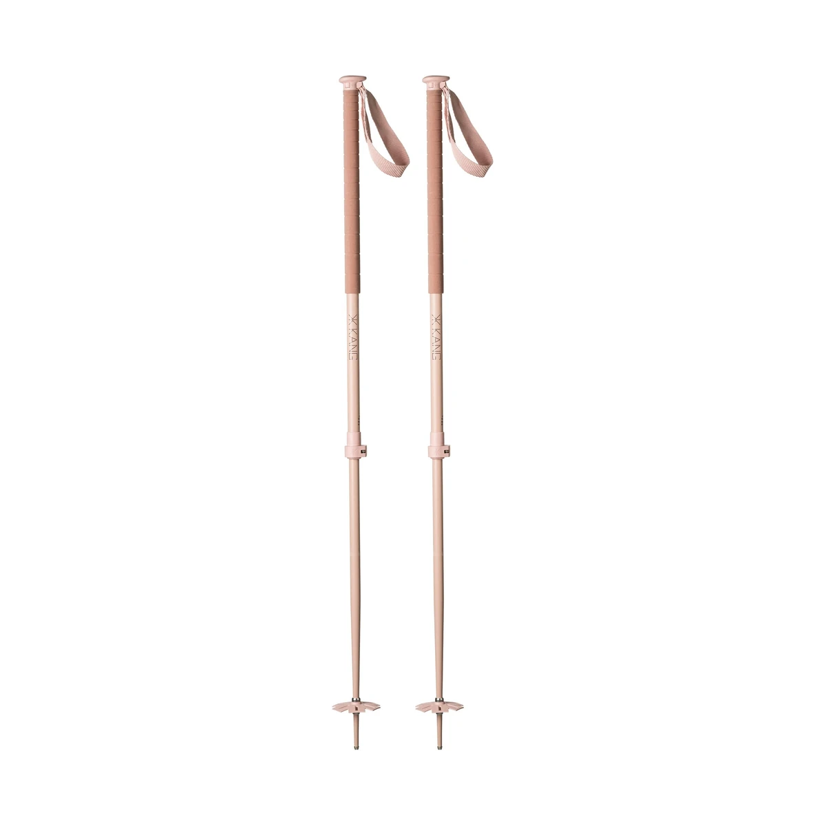 Recycled 22 Adjustable Pink