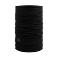 Buff Merino Lightweight Black