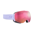 Julbo Shadow Spectron 2 Violet