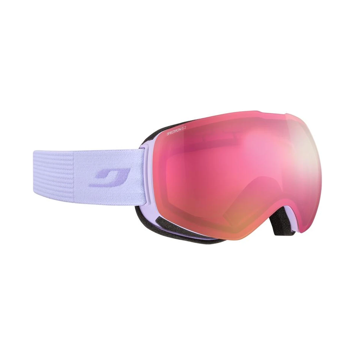 Julbo Shadow Spectron 2 Violet