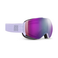 Julbo Shadow Reactiv 0-4 Violet