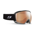 Julbo Hit Spectron 2 Noir