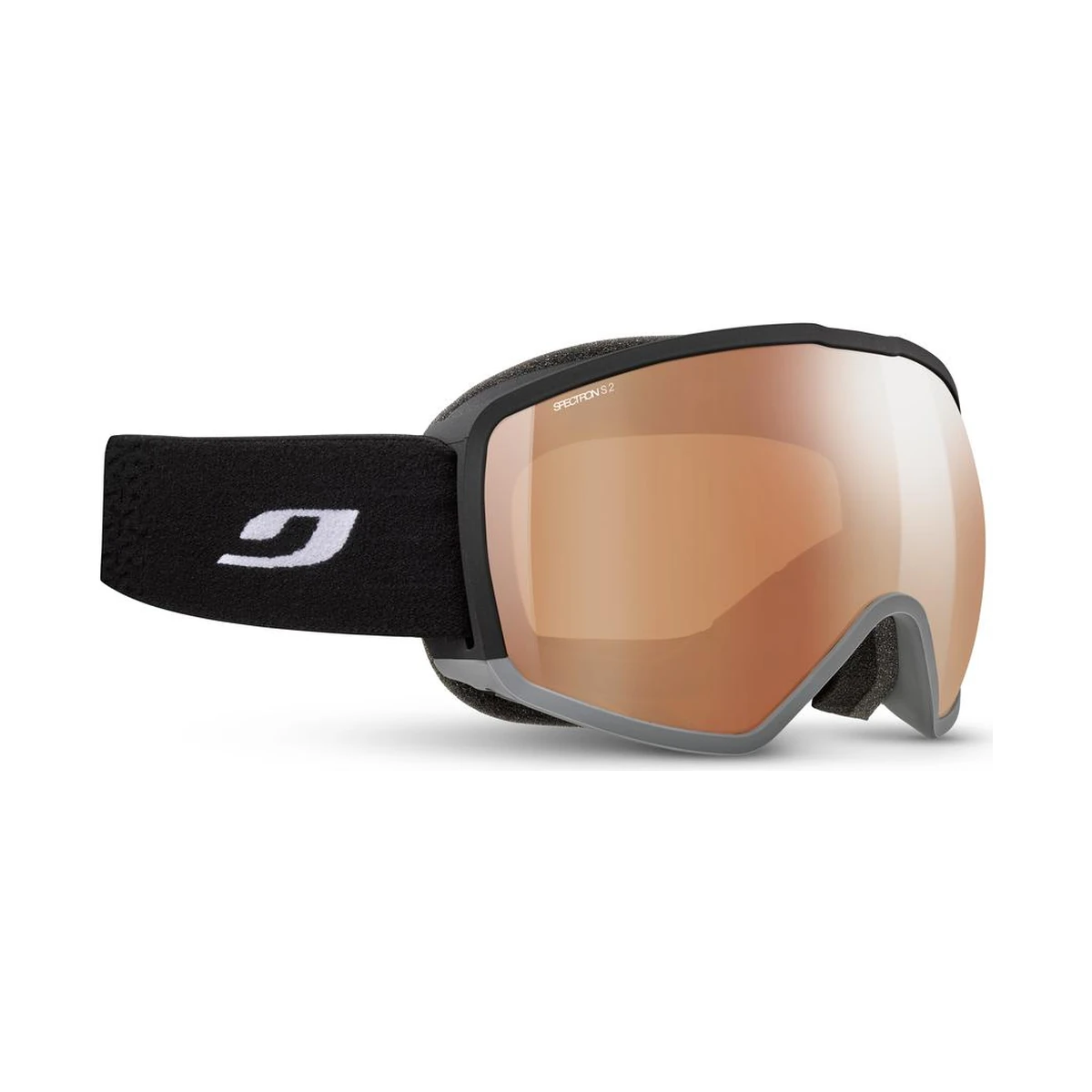 Julbo Hit Spectron 2 Noir