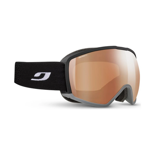 Julbo Hit Spectron 2 Noir