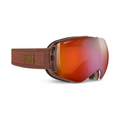 Julbo Lightyear Reactiv 0-4 Marrone