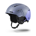 Julbo Hailot LT Violet