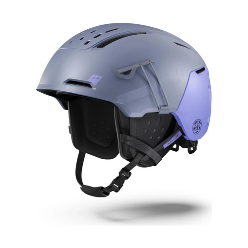 Julbo Hailot LT Violet