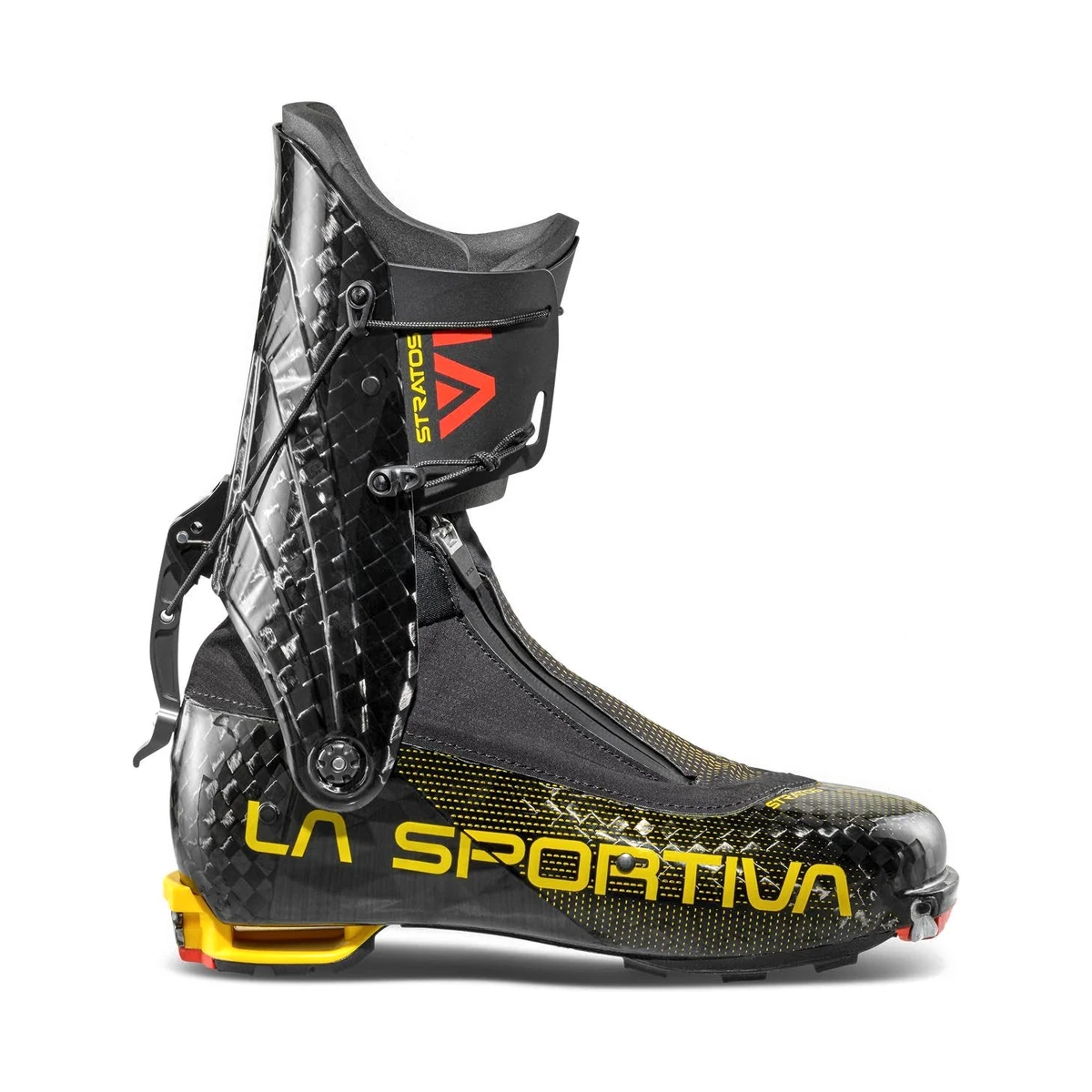 La Sportiva Stratos VI