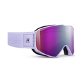 Julbo Cyrius-X Spectron 0-4 Violet