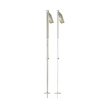 Recycled 22 Adjustable Beige