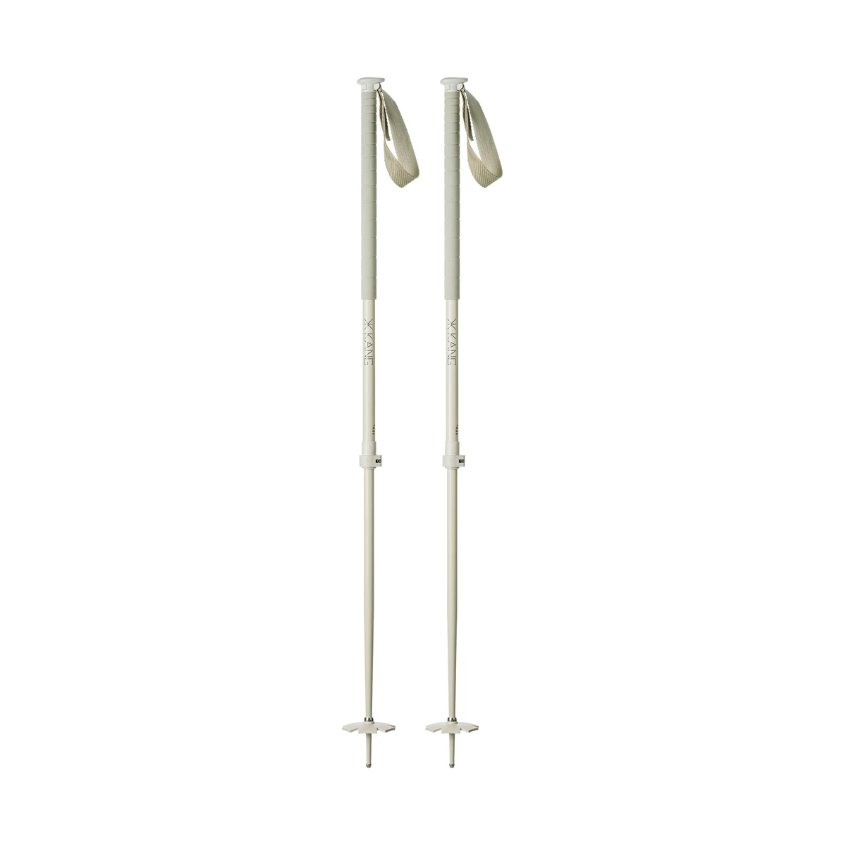 Recycled 22 Adjustable Beige