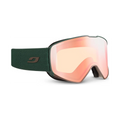 Julbo Cyrius-X Spectron 1 Vert