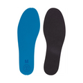 Sidas Volume Reducer 3 mm Blue