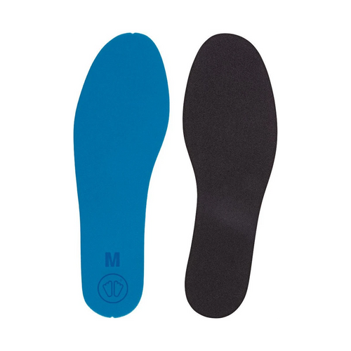 Sidas Volume Reducer 3 mm Blue